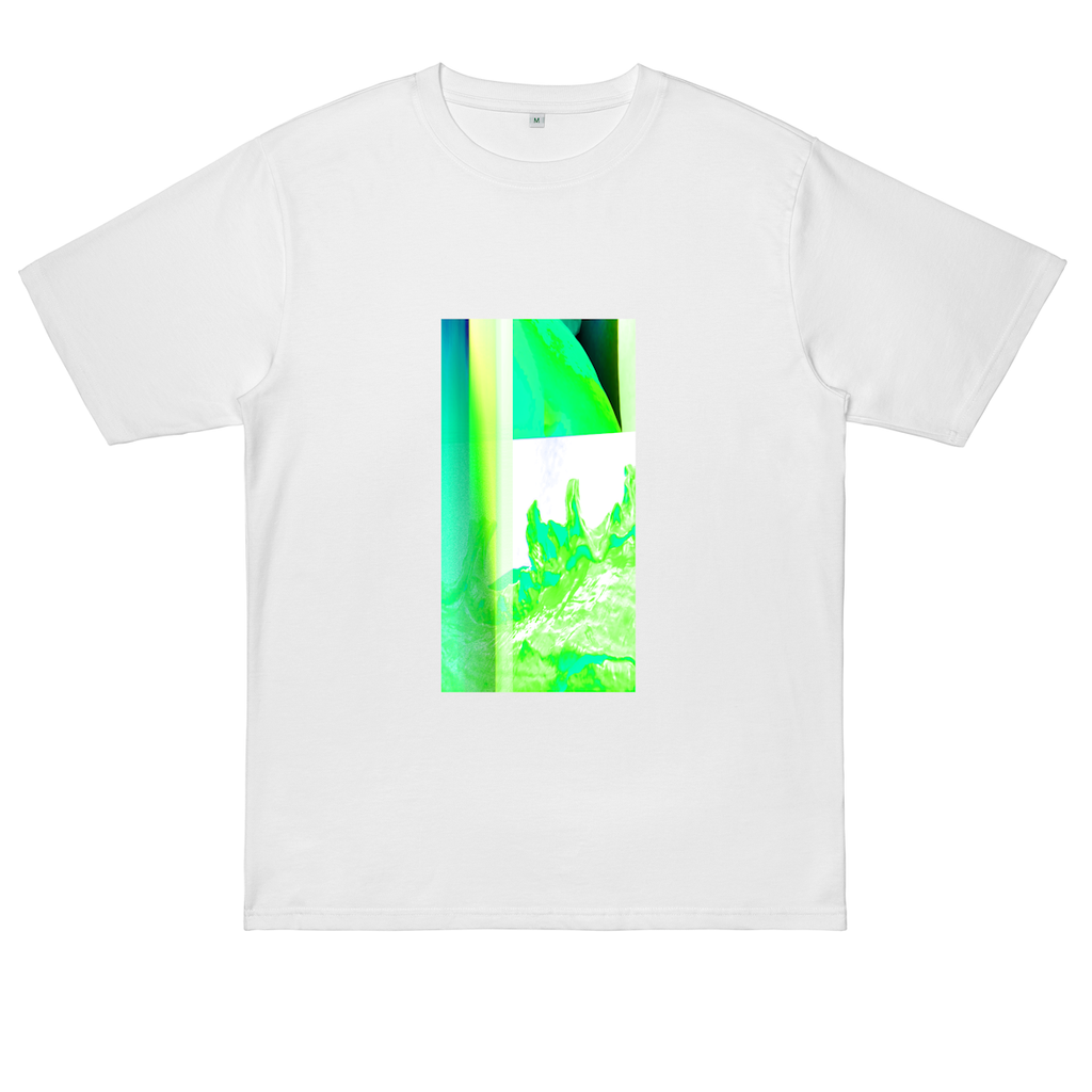 Safejas - habits t shirt