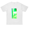 Safejas - habits t shirt