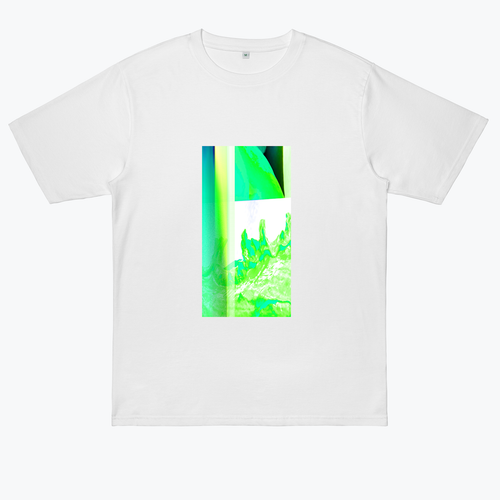 Safejas - habits t shirt