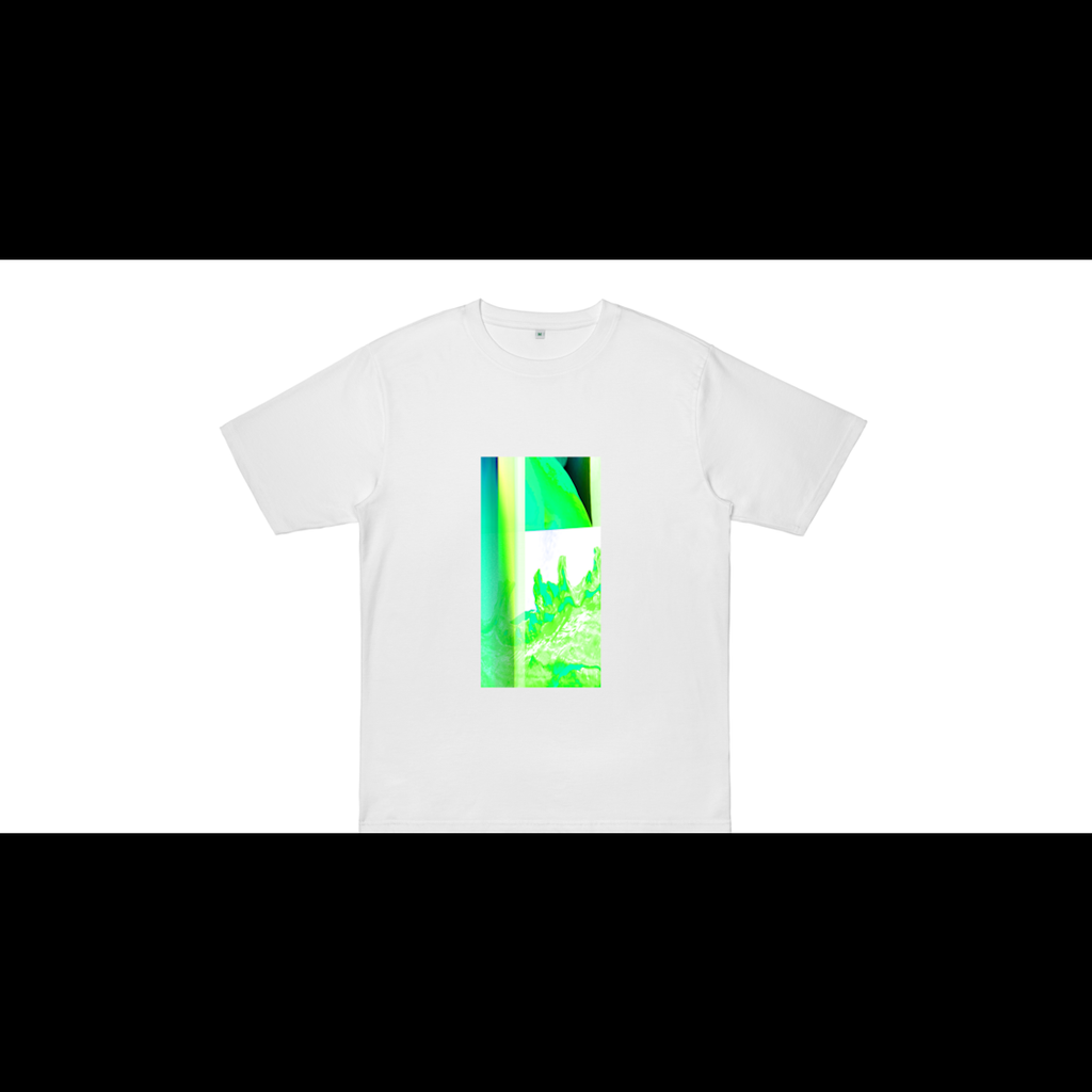 Safejas - habits t shirt