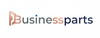 logo named Businessparts